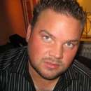 Raunchy Man Seeking Woman for Great Sex and Adventure