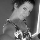 Wild and Wonderful Lesbian Seeking Adventure in Bozeman!