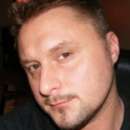 Local man seeking woman for wild and kinky fun
